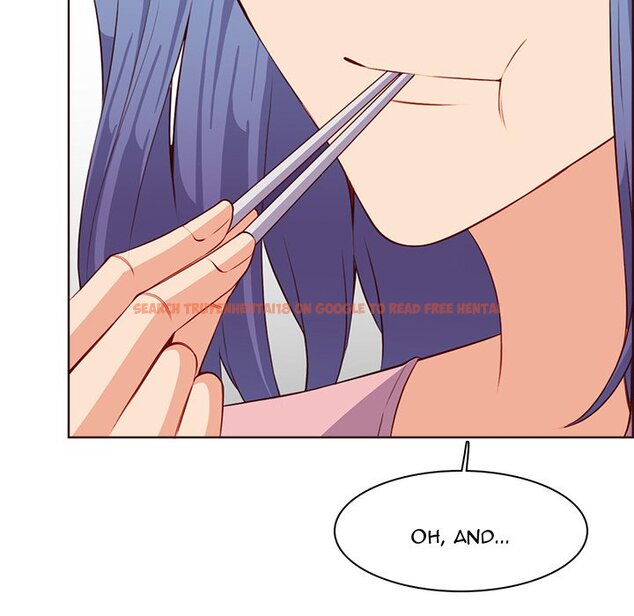 Read Hentai Image 91 070 in comic Never Too Late - Chapter 123 - hentaitnt.net