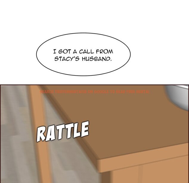 Read Hentai Image 92 070 in comic Never Too Late - Chapter 123 - hentaitnt.net
