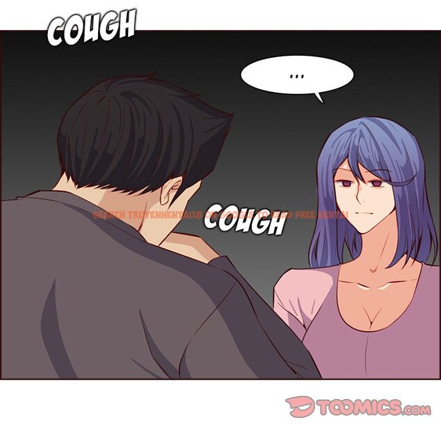Read Hentai Image 94 070 in comic Never Too Late - Chapter 123 - hentaitnt.net