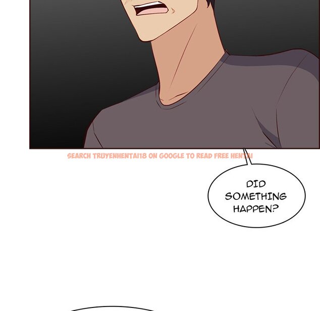 Read Hentai Image 96 070 in comic Never Too Late - Chapter 123 - hentaitnt.net