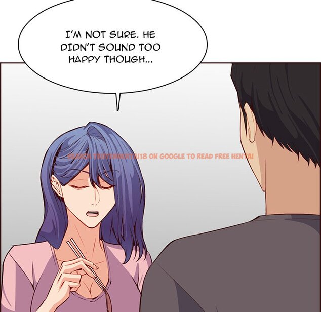 Read Hentai Image 97 070 in comic Never Too Late - Chapter 123 - hentaitnt.net