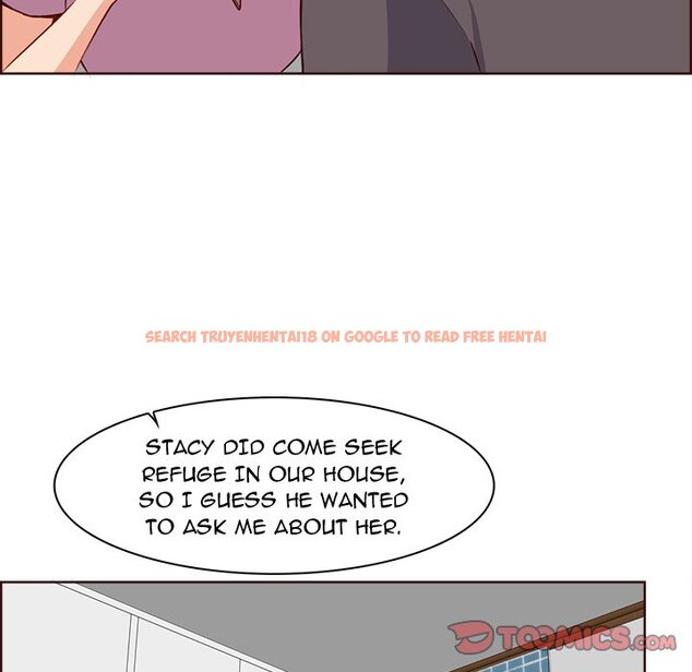 Read Hentai Image 98 070 in comic Never Too Late - Chapter 123 - hentaitnt.net