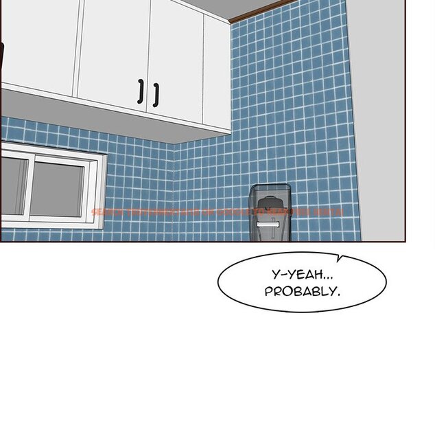 Read Hentai Image 99 070 in comic Never Too Late - Chapter 123 - hentaitnt.net