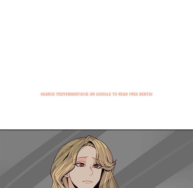 Read Hentai Image 10 904 in comic Never Too Late - Chapter 124 - hentaitnt.net