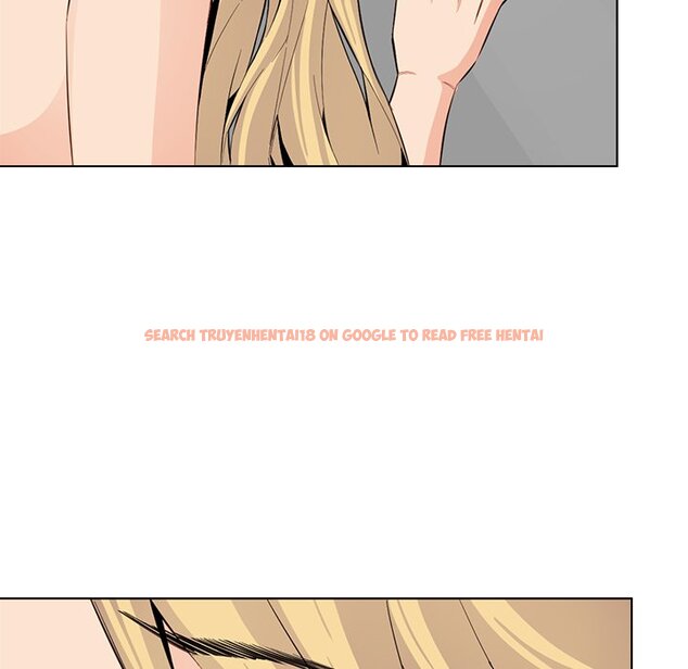 Read Hentai Image 100 910 in comic Never Too Late - Chapter 124 - hentaitnt.net