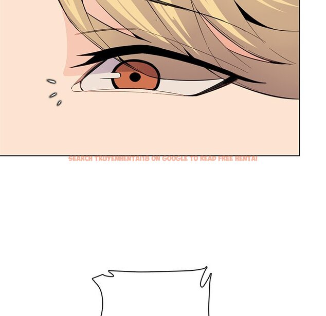 Read Hentai Image 101 910 in comic Never Too Late - Chapter 124 - hentaitnt.net