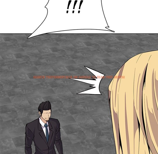 Read Hentai Image 102 910 in comic Never Too Late - Chapter 124 - hentaitnt.net