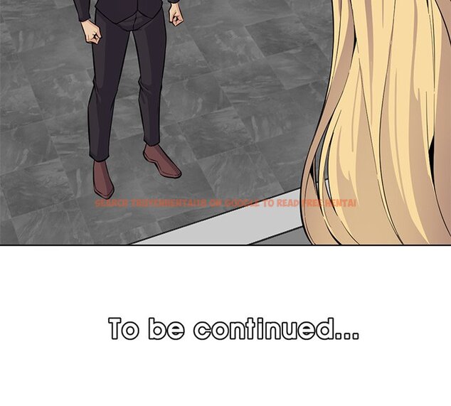 Read Hentai Image 103 910 in comic Never Too Late - Chapter 124 - hentaitnt.net