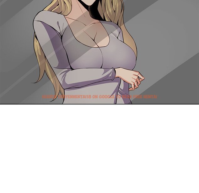 Read Hentai Image 11 904 in comic Never Too Late - Chapter 124 - hentaitnt.net
