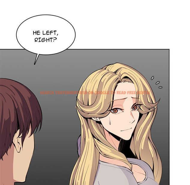 Read Hentai Image 12 904 in comic Never Too Late - Chapter 124 - hentaitnt.net