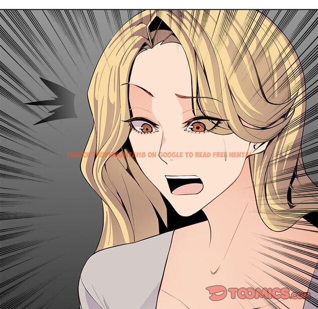 Read Hentai Image 14 904 in comic Never Too Late - Chapter 124 - hentaitnt.net