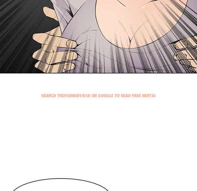 Read Hentai Image 15 904 in comic Never Too Late - Chapter 124 - hentaitnt.net