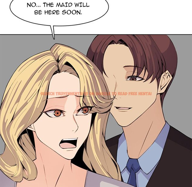 Read Hentai Image 16 904 in comic Never Too Late - Chapter 124 - hentaitnt.net