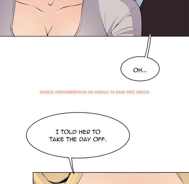 Read Hentai Image 17 904 in comic Never Too Late - Chapter 124 - hentaitnt.net