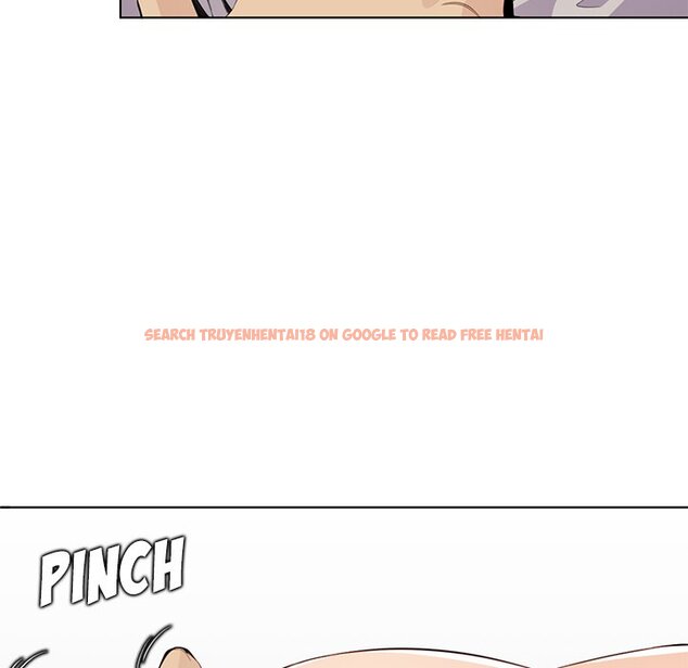 Read Hentai Image 19 904 in comic Never Too Late - Chapter 124 - hentaitnt.net