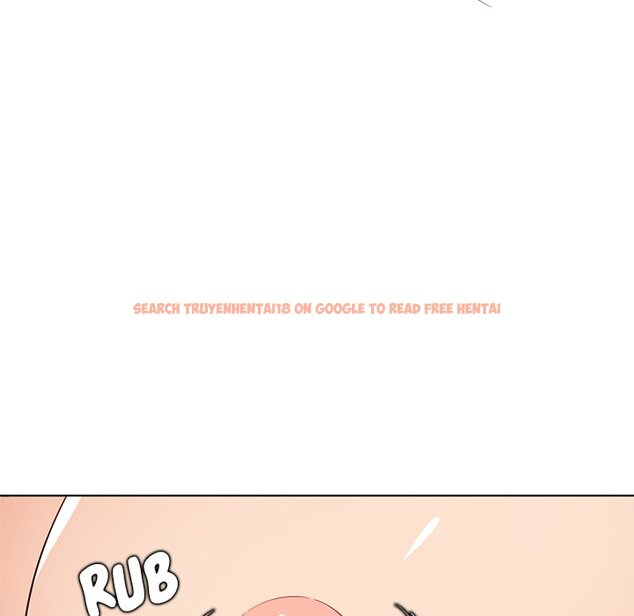 Read Hentai Image 21 904 in comic Never Too Late - Chapter 124 - hentaitnt.net