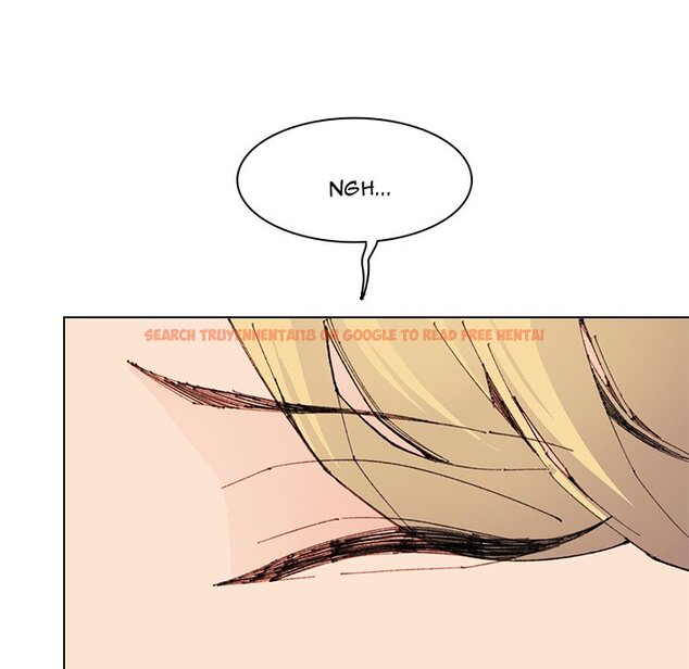 Read Hentai Image 23 904 in comic Never Too Late - Chapter 124 - hentaitnt.net