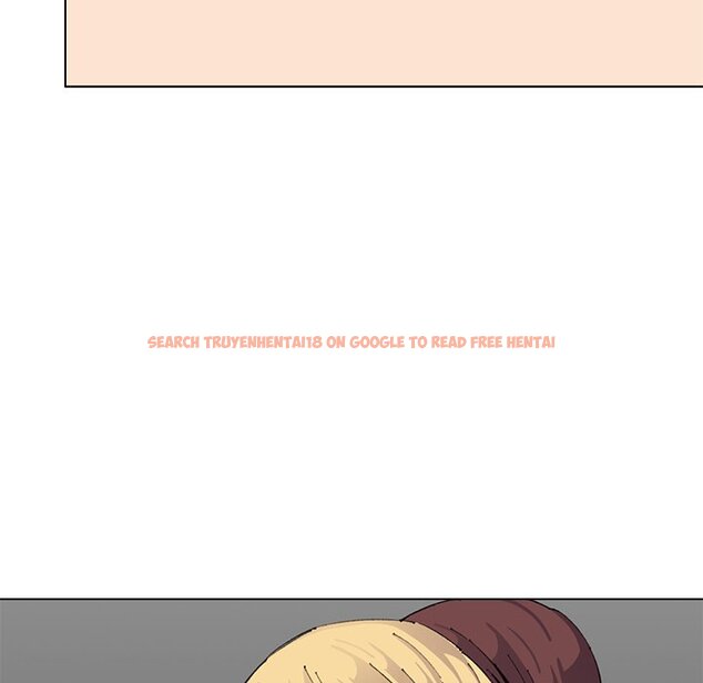 Read Hentai Image 24 904 in comic Never Too Late - Chapter 124 - hentaitnt.net