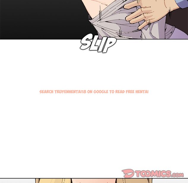 Read Hentai Image 26 904 in comic Never Too Late - Chapter 124 - hentaitnt.net