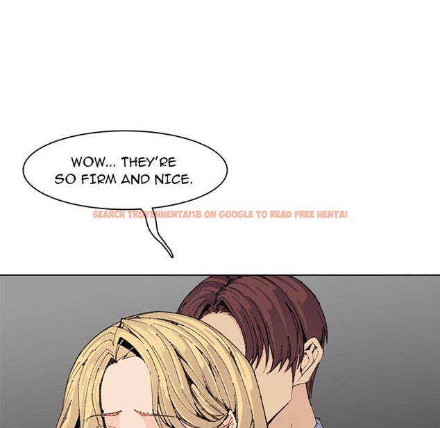 Read Hentai Image 28 904 in comic Never Too Late - Chapter 124 - hentaitnt.net