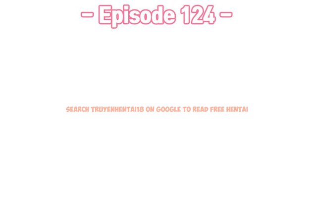 Read Hentai Image 3 904 in comic Never Too Late - Chapter 124 - hentaitnt.net
