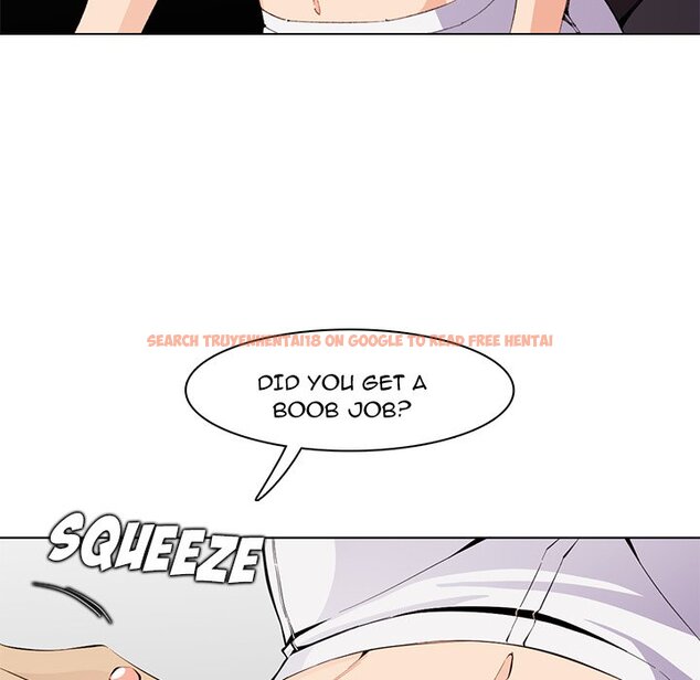 Read Hentai Image 30 904 in comic Never Too Late - Chapter 124 - hentaitnt.net