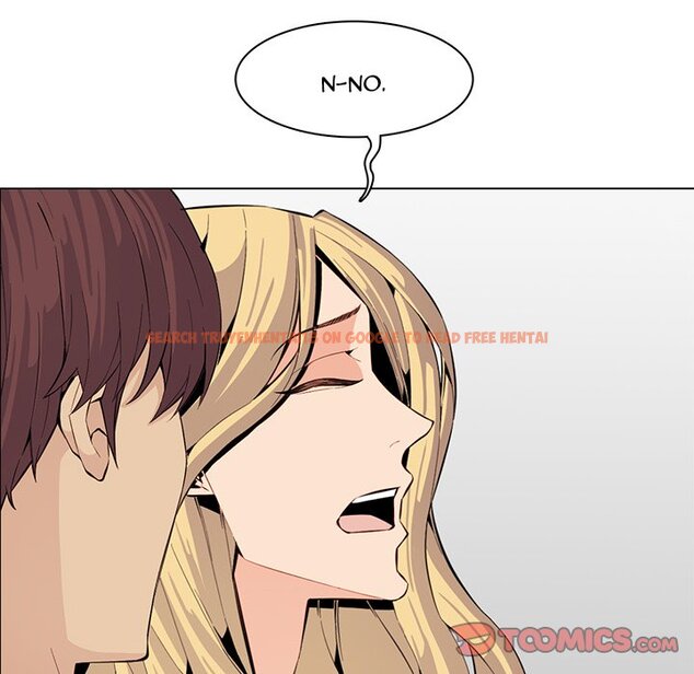 Read Hentai Image 32 904 in comic Never Too Late - Chapter 124 - hentaitnt.net