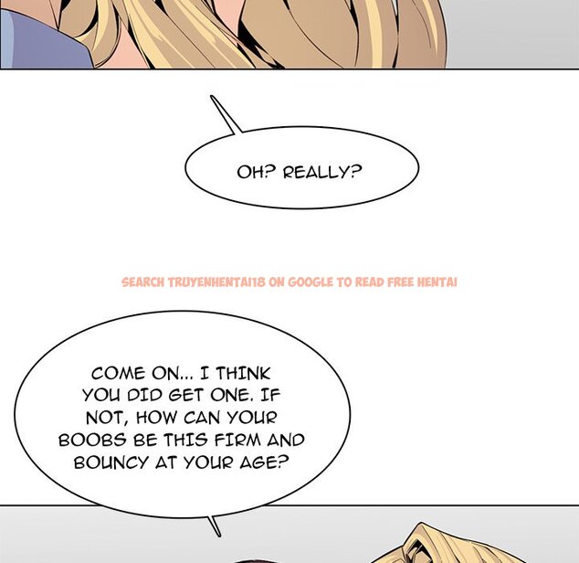 Read Hentai Image 33 904 in comic Never Too Late - Chapter 124 - hentaitnt.net