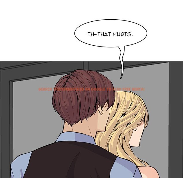 Read Hentai Image 37 904 in comic Never Too Late - Chapter 124 - hentaitnt.net