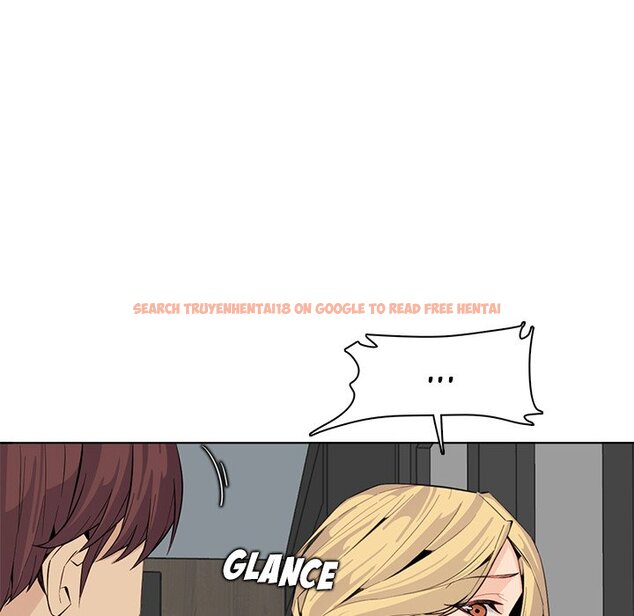 Read Hentai Image 42 904 in comic Never Too Late - Chapter 124 - hentaitnt.net