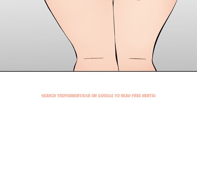 Read Hentai Image 45 904 in comic Never Too Late - Chapter 124 - hentaitnt.net