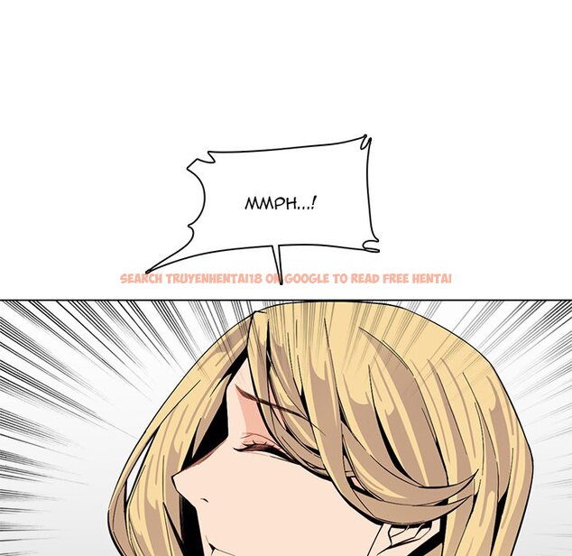 Read Hentai Image 47 904 in comic Never Too Late - Chapter 124 - hentaitnt.net