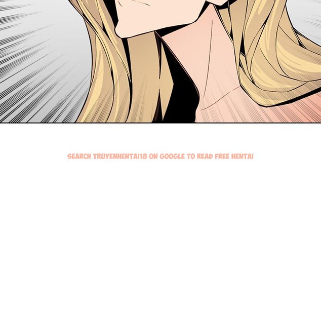 Read Hentai Image 48 904 in comic Never Too Late - Chapter 124 - hentaitnt.net