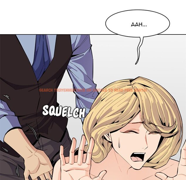Read Hentai Image 49 904 in comic Never Too Late - Chapter 124 - hentaitnt.net