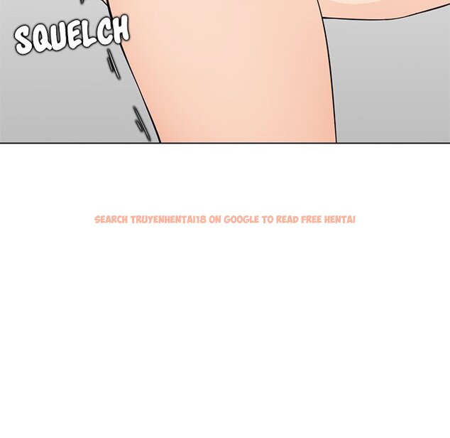 Read Hentai Image 52 904 in comic Never Too Late - Chapter 124 - hentaitnt.net
