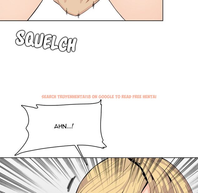 Read Hentai Image 55 904 in comic Never Too Late - Chapter 124 - hentaitnt.net