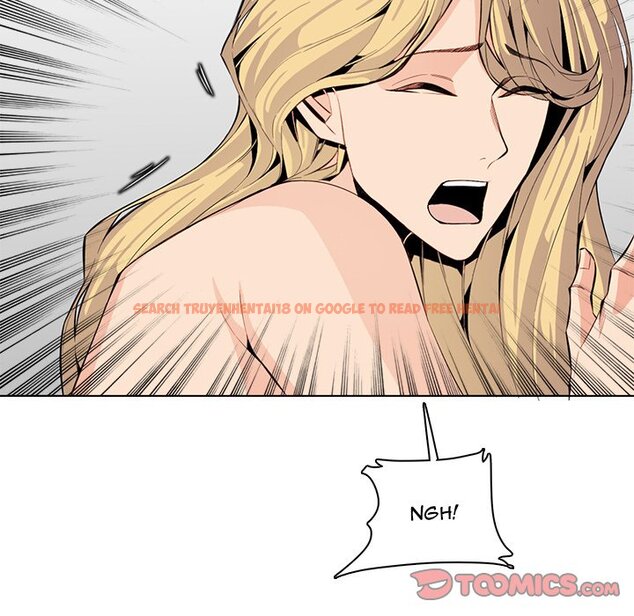 Read Hentai Image 56 904 in comic Never Too Late - Chapter 124 - hentaitnt.net