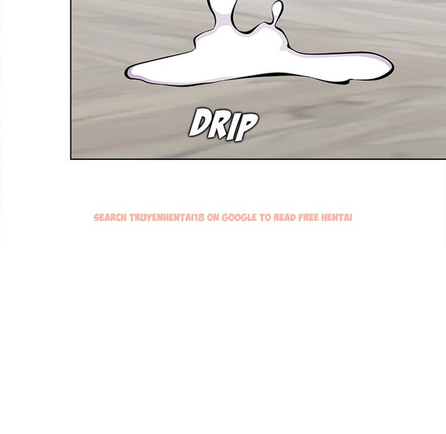 Read Hentai Image 60 904 in comic Never Too Late - Chapter 124 - hentaitnt.net