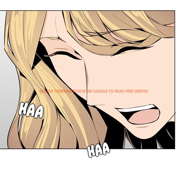 Read Hentai Image 61 904 in comic Never Too Late - Chapter 124 - hentaitnt.net