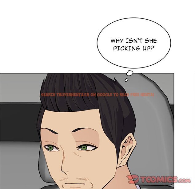 Read Hentai Image 68 910 in comic Never Too Late - Chapter 124 - hentaitnt.net