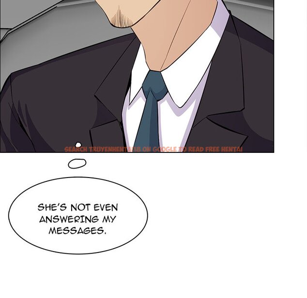 Read Hentai Image 69 910 in comic Never Too Late - Chapter 124 - hentaitnt.net