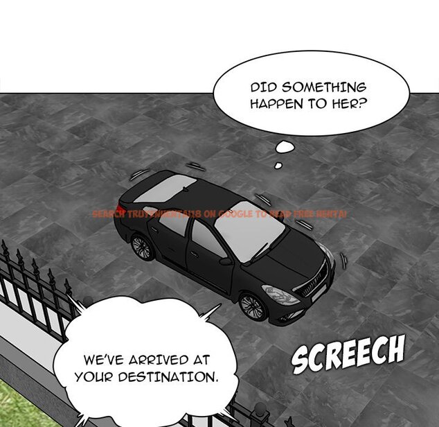 Read Hentai Image 70 910 in comic Never Too Late - Chapter 124 - hentaitnt.net