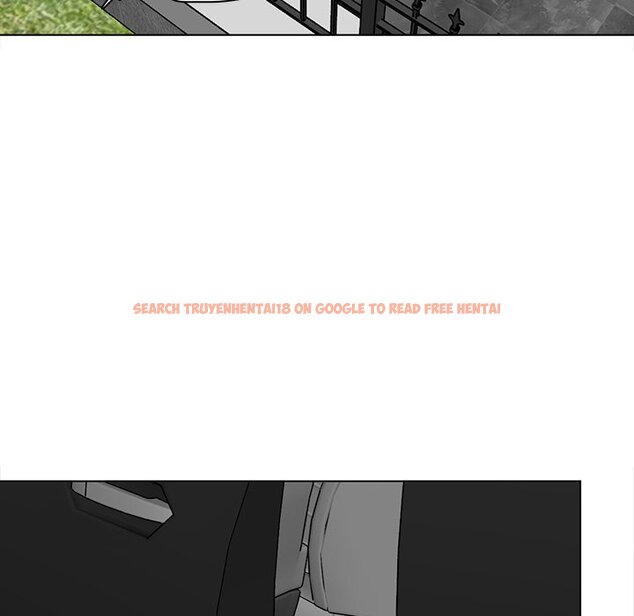 Read Hentai Image 71 910 in comic Never Too Late - Chapter 124 - hentaitnt.net