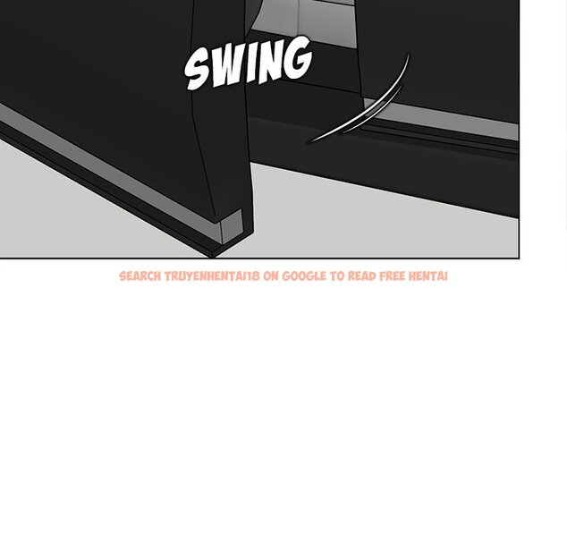 Read Hentai Image 72 910 in comic Never Too Late - Chapter 124 - hentaitnt.net