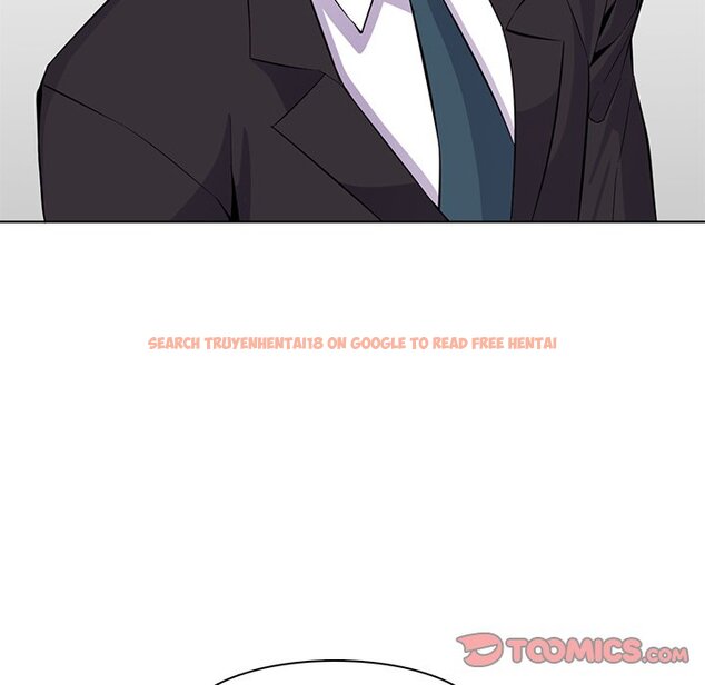 Read Hentai Image 74 910 in comic Never Too Late - Chapter 124 - hentaitnt.net