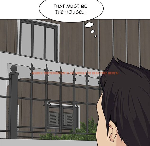 Read Hentai Image 75 910 in comic Never Too Late - Chapter 124 - hentaitnt.net
