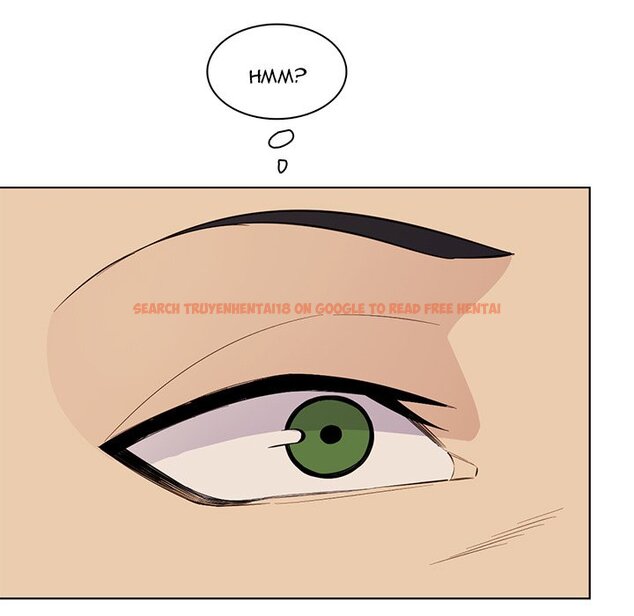 Read Hentai Image 77 910 in comic Never Too Late - Chapter 124 - hentaitnt.net