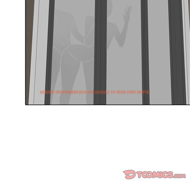 Read Hentai Image 80 910 in comic Never Too Late - Chapter 124 - hentaitnt.net