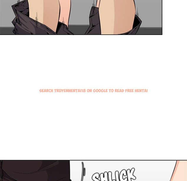Read Hentai Image 82 910 in comic Never Too Late - Chapter 124 - hentaitnt.net
