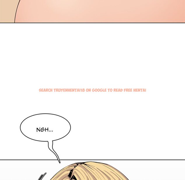 Read Hentai Image 85 910 in comic Never Too Late - Chapter 124 - hentaitnt.net